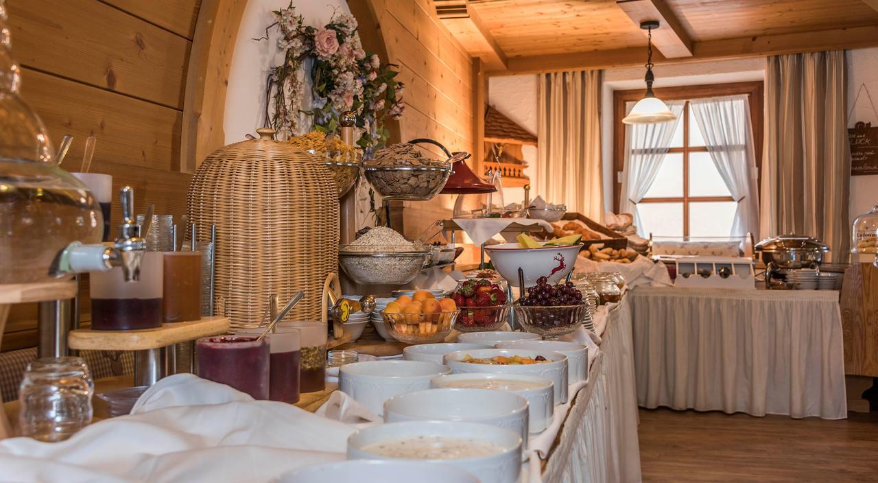 Hotel Mutz Garni Inning am Ammersee Kültér fotó