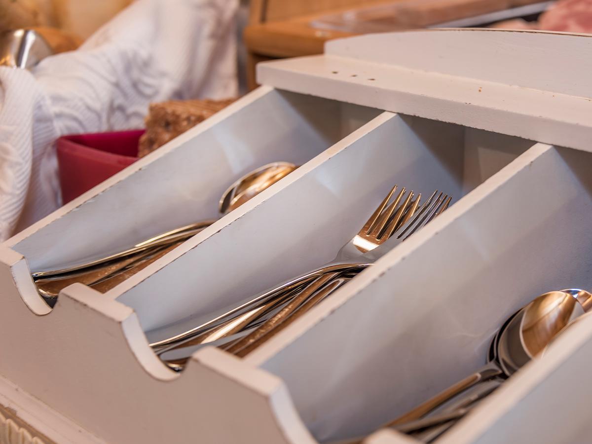 Hotel Mutz Garni Inning am Ammersee Kültér fotó