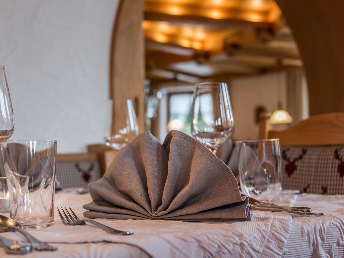 Hotel Mutz Garni Inning am Ammersee Kültér fotó